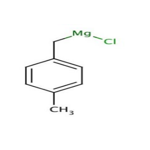 4-Methylbenzylmagnesium chloride
