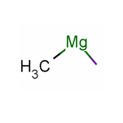 Methylmagnesium Iodide(3.0 M in Diethyl ether)