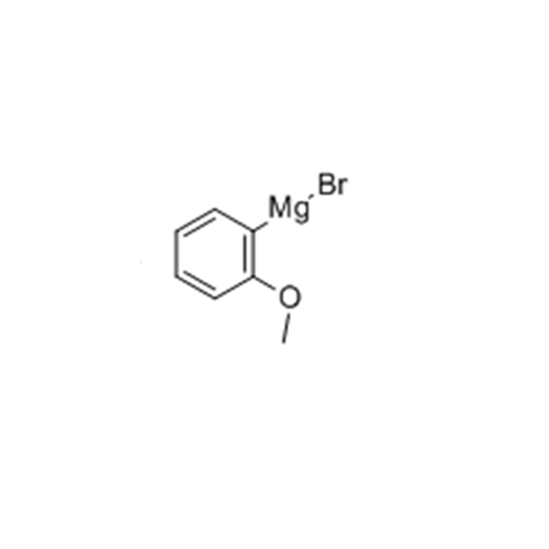 2-Methoxyphenylmagnesium bromide(1.0 M in THF )