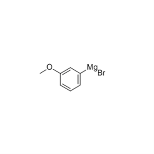3-Methoxyphenylmagnesium bromide(1.0 M in THF)