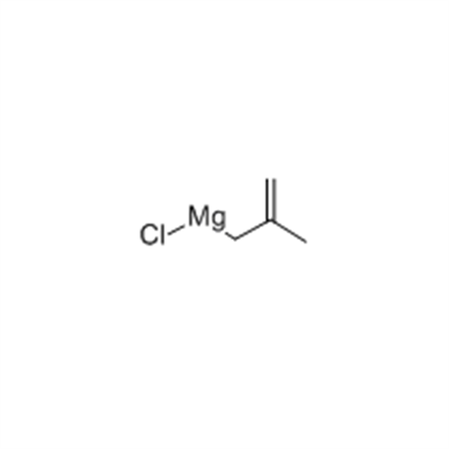 2-Methylallylmagnesium chloride(0.5 M in THF)