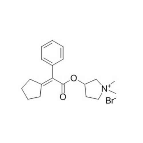 Glycopyrrolate Impurity 5