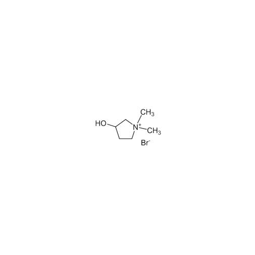 Glycopyrrolate Impurity 3