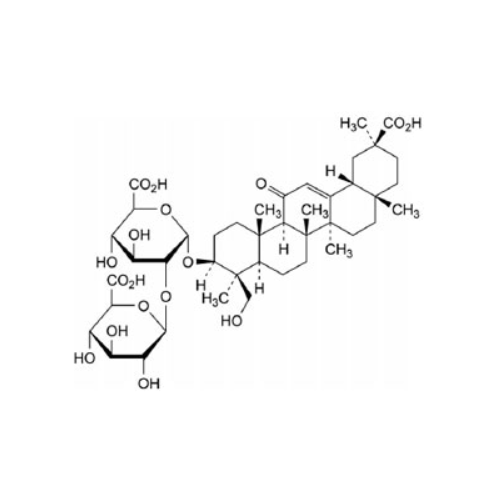 Ammonium Glycyrrhizate EP Impurity A