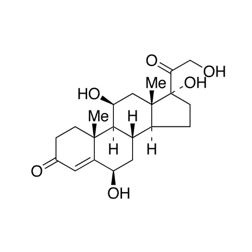 Hydrocortisone EP Impurity D