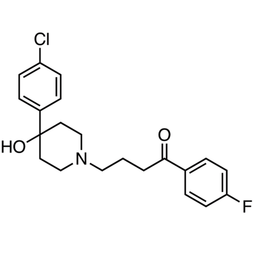 Haloperidone IHRS