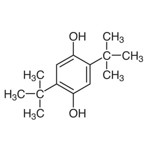 2,5-Di-tert-butylhydroquinone