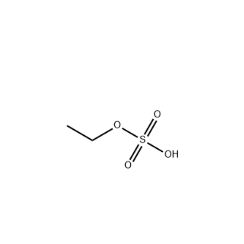 Ethyl Hydrogen Sulfate