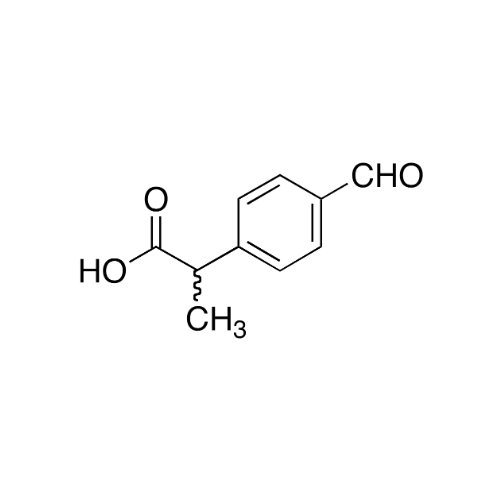 Ibuprofen EP Impurity K