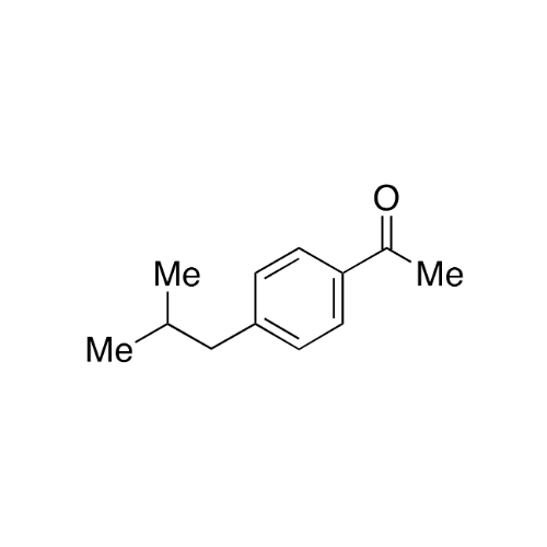 Ibuprofen EP Impurity E