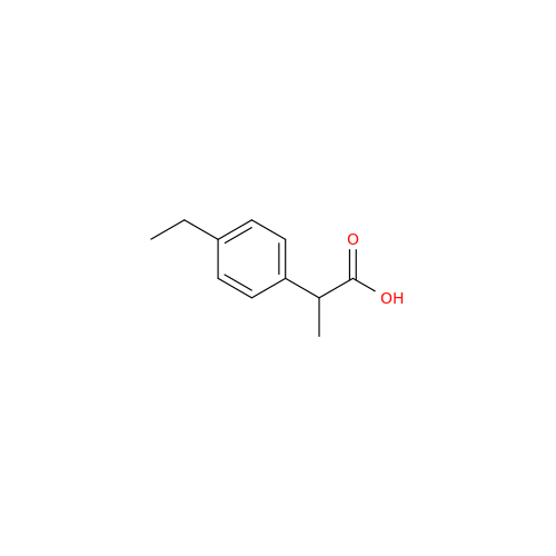 Ibuprofen EP Impurity N