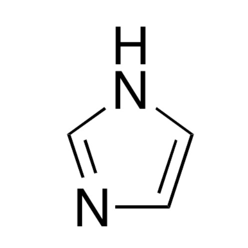Imidazole