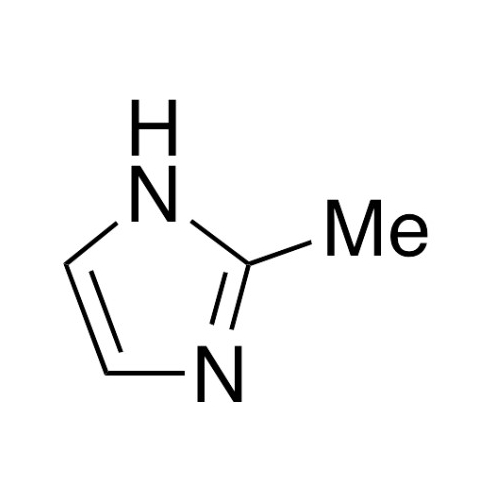 2-Methylimidazole