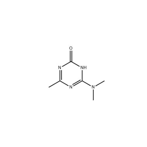 Imeglimin Ketone Impurity
