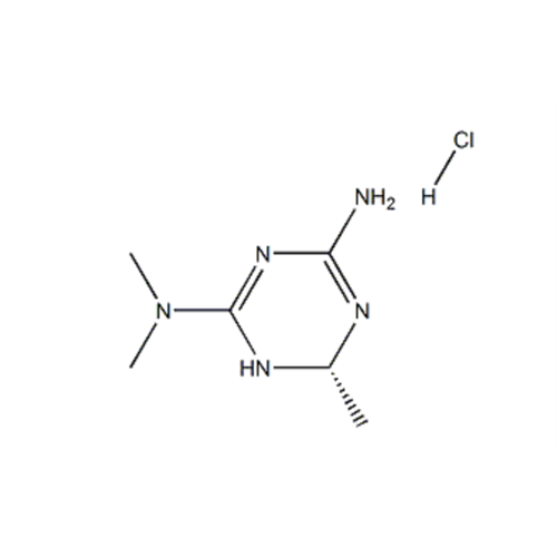 Imeglimin hydrochloride IHRS