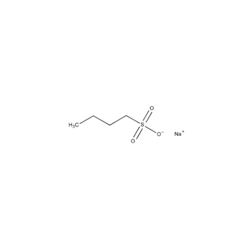 1-Butane Sulphonic Acid Sodium Salt Monohydrate