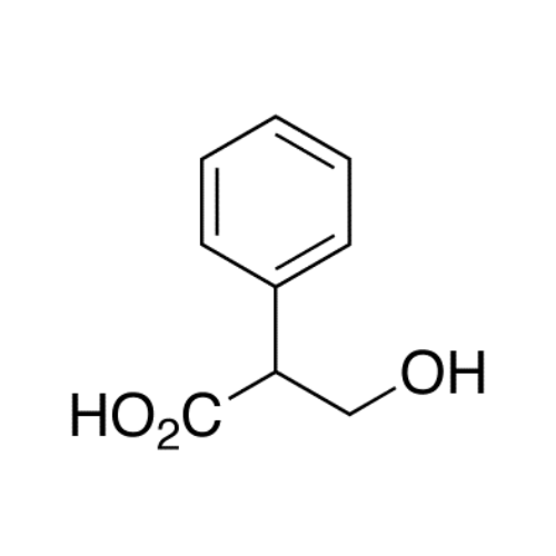 Tropic Acid