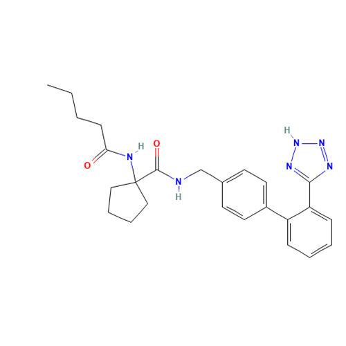 Irbesartan EP Impurity A