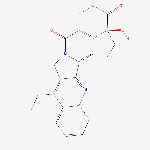 Irinotecan Related compound-E