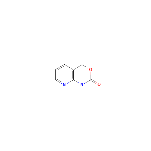 Isavuconazole Cyclic Impurity 33