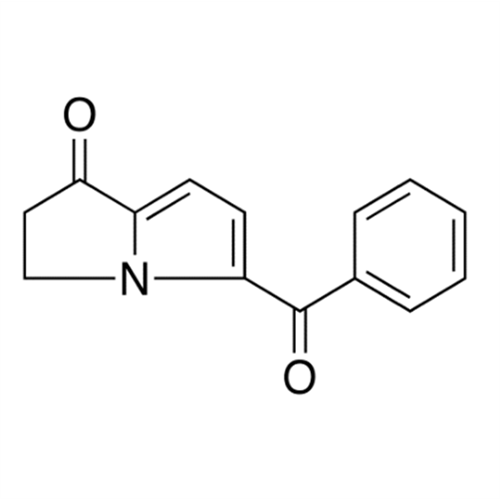 Ketorolac EP Impurity B
