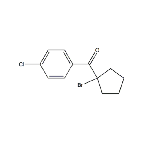 Esketamine Impurity 2
