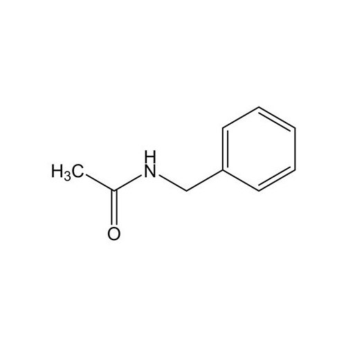 Lacosamide EP Impurity G