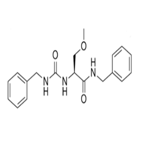 Lacosamide EP Impurity I