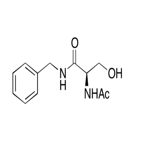 Lacosamide Impurity F