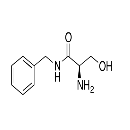 Lacosamide Impurity E