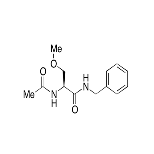 Lacosamide Impurity K