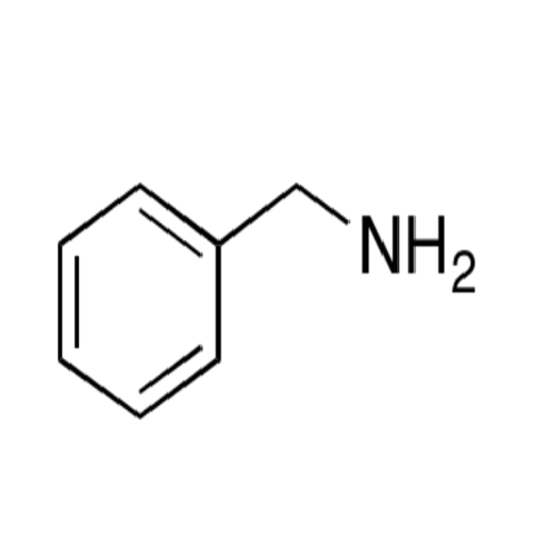 Lacosamide Impurity J