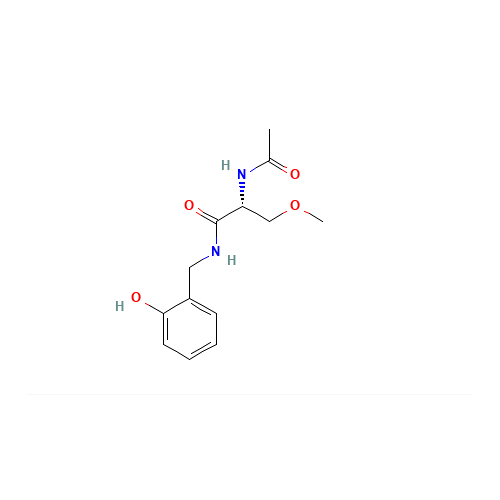 Lacosamide Impurity 27