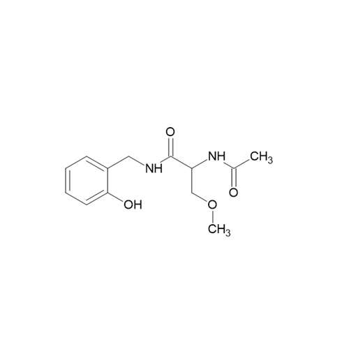 Lacosamide Impurity 6