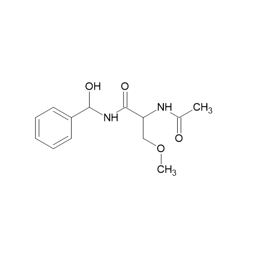 Lacosamide Impurity 28