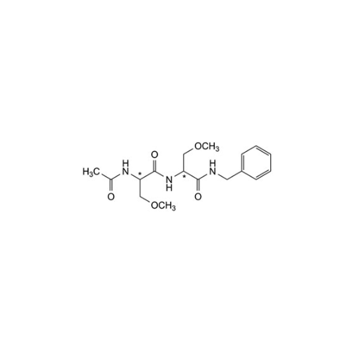 Lacosamide  Impurity
