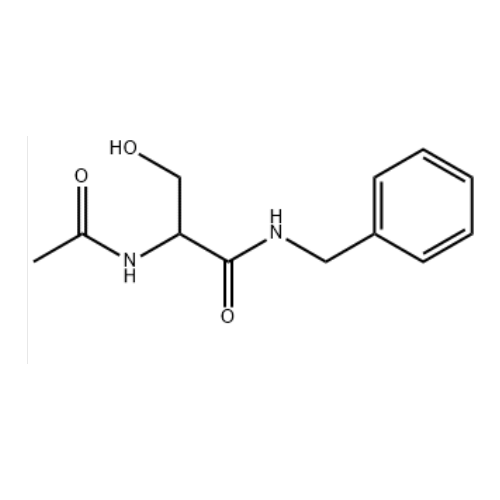 Lacosamide EP Impurity F