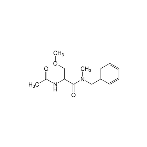N-Methyl Lacosamide