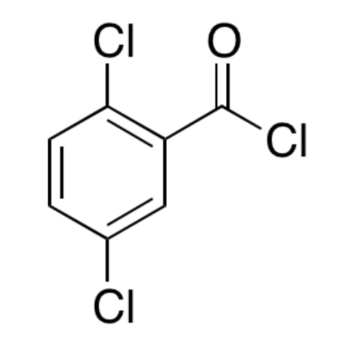2,5-Dichlorobenzoyl Chloride
