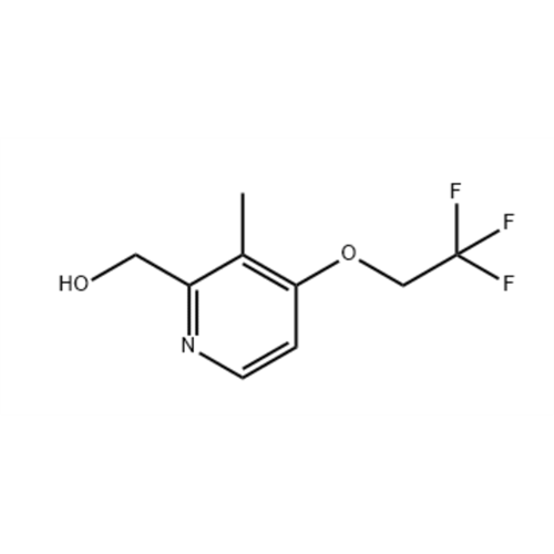 Lansoprazole Impurity 19