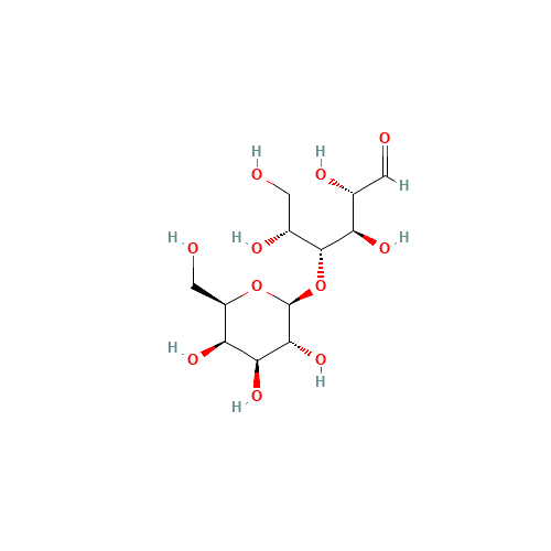 Epilactose (USP)