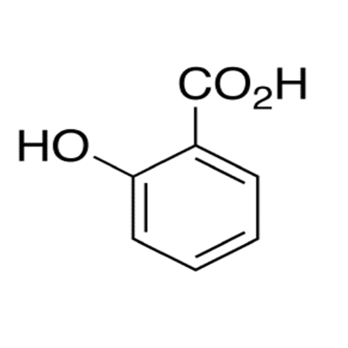 Lamivudine EP Impurity C