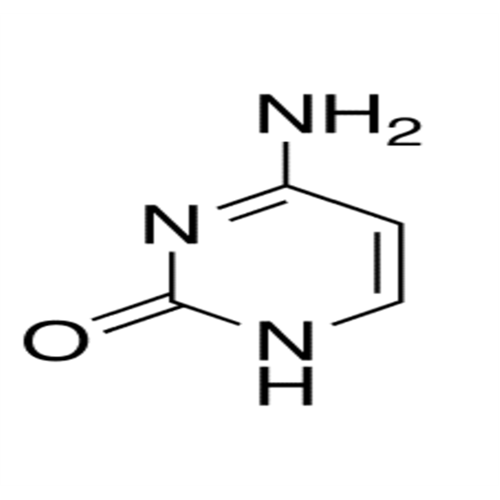 Lamivudine EP Impurity E