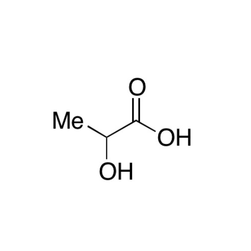 DL-Lactic Acid