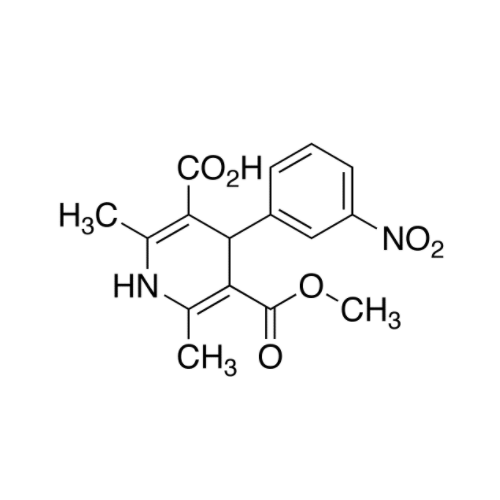 Lercanidipine EP Impurity A