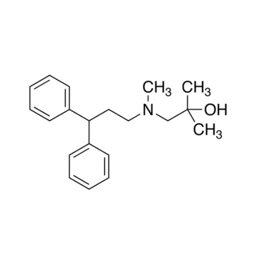 Lercanidipine EP Impurity E