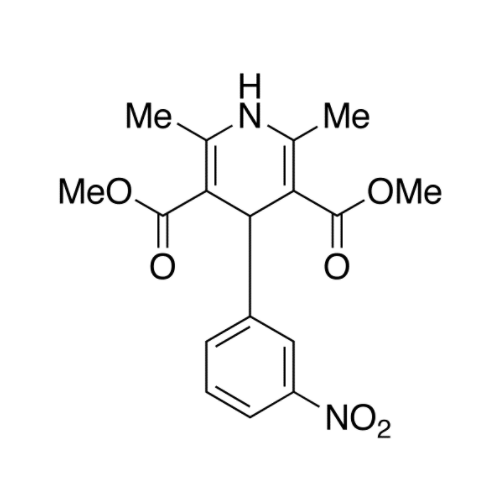 Lercanidipine Dimethylester Impurity