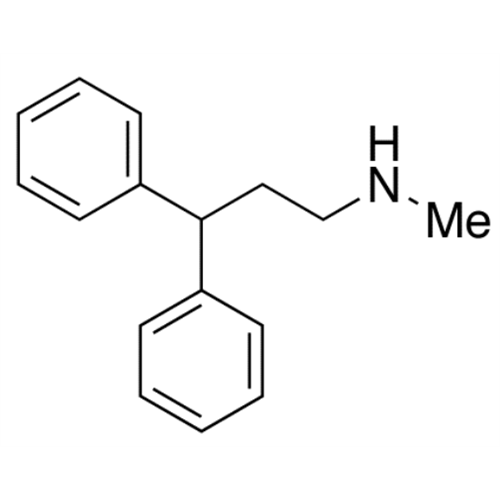 Lecanidipine Impurity 5