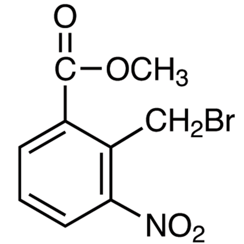 Lenalidomide Impurity 5