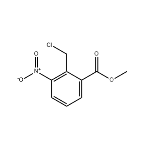 Lenalidomide Impurity 15